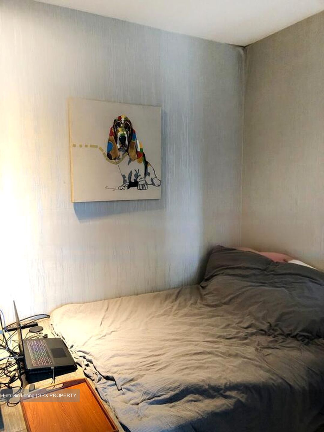 The Montana (D10), Apartment #503424231